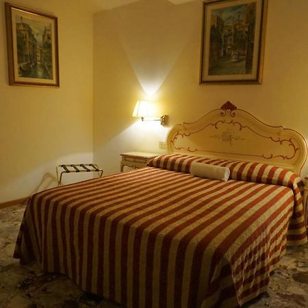 Rialto Experience Hotel Венеция Екстериор снимка