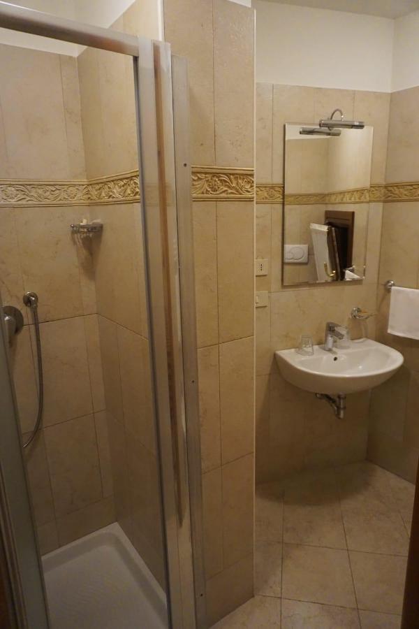 Rialto Experience Hotel Венеция Екстериор снимка